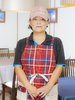 松宮 美智子 氏