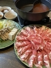 関藤 龍徳 氏