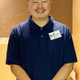 高木 圭輔