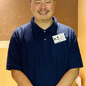 岩崎幹久