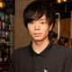 野田 翔斗