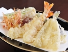 懐石料理 無門庵