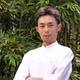 中嶋 直樹