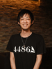 村田 翼 氏