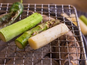 活食・隠れ酒蔵 かけはし 総本店