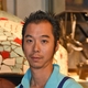 小倉 裕幸