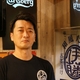 伊藤 強