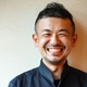 丸尾 大樹
