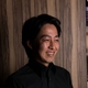 草壁 勇介