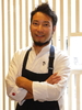 三輪 亮介 氏