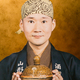 小柳津 大介