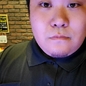 能瀬 駿輔