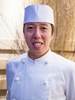佐野 宏明 氏