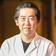 藤井 謙治