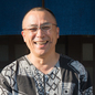 小川 一人