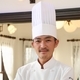 宮崎 大生