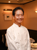 田島 福廣 氏