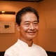 田島 福廣