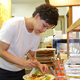 飯塚 敦史