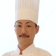 高見 康之