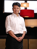 櫻田 克己 氏