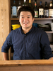 前野 誠一郎 氏
