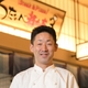 佐藤 親大