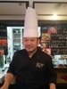 髙瀬 久男 氏