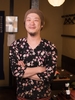 丸石 祐太郎 氏