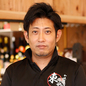 小橋川