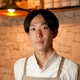 井口 和哉
