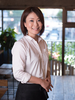 笹田 仁美 氏