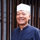 坂本 一也