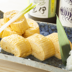 肴食居間 岩手八幡線 居酒家 里伊