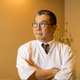 松本 善隆