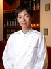 西村 貴志 氏