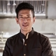 田淵 章仁