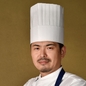 尾方 秀雄