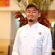 羽渕 光太郎