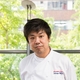 半田 勝也