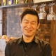 羽賀 大毅