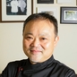 長岡 謙太郎