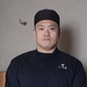 宮下 武士