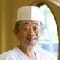 鈴木 正人