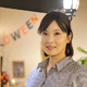 吉住 依里香