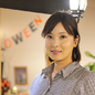 吉住 依里香