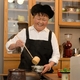 中村 久美子