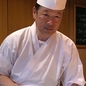 関原 忠夫