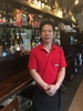 魏 宜松 氏