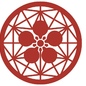植村 拓也